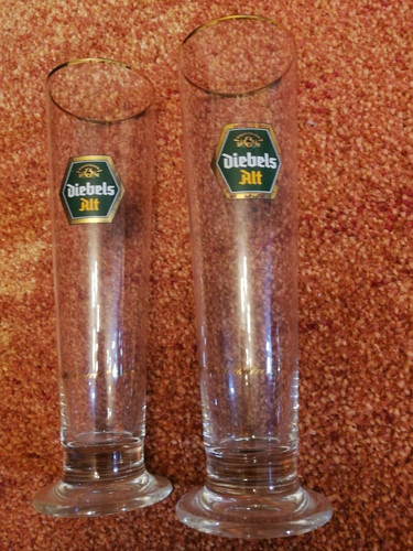 Hübsche biergläser - biergläser,