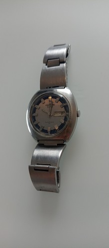 Pallas exquisit vintage - exquisit,