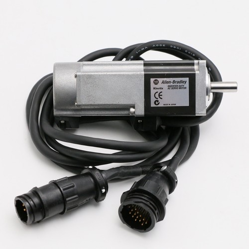 Allen bradley tly - allen, tly-a130t-hk64aa