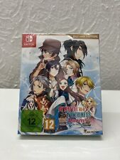 My Next Life as a Villainess