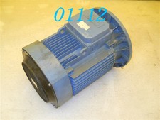 ABB DREHSTROMMOTOR  MBT 132 SA  -NEU-