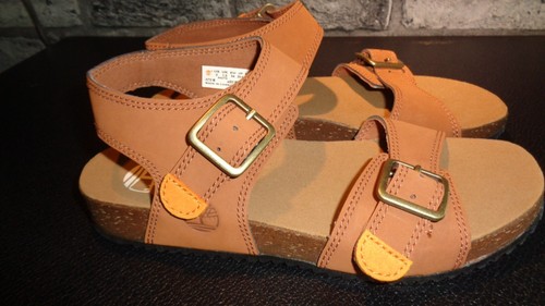 Timberland braun größe - timberland,
