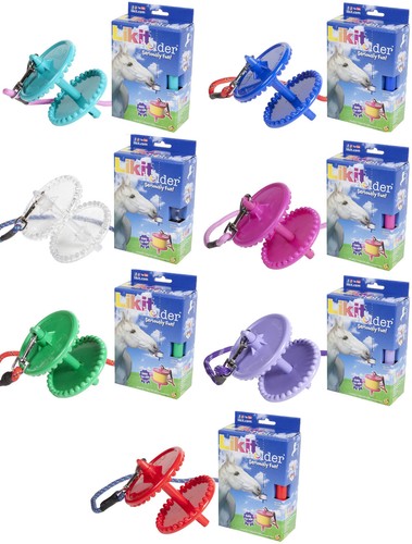 Likit halter hängendes - likit,