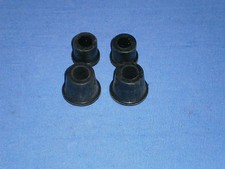 Bmw motorgummilager satz - bmw,