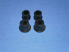 BMW Motorgummilager Satz 4