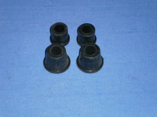 Bmw motorgummilager satz - motorgummilager,