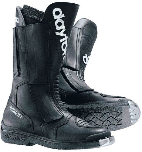 Daytona motorradstiefel trans - daytona,