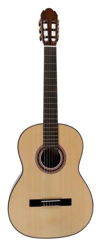 Gewa vgs konzertgitarre pro - gewa,