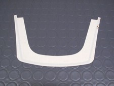 APRILIA ORIGINAL AUFKLEBER