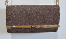 Tasche handtasche clutch - tasche,