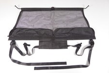 Volvo XC60 2  Netz Trennnetz