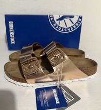 Birkenstock Arizona
