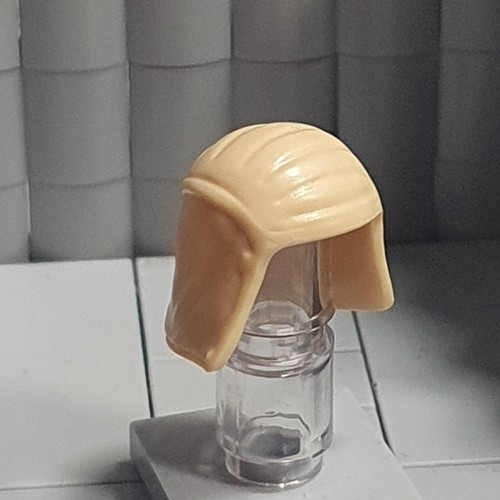 Lego helm hut - lego,