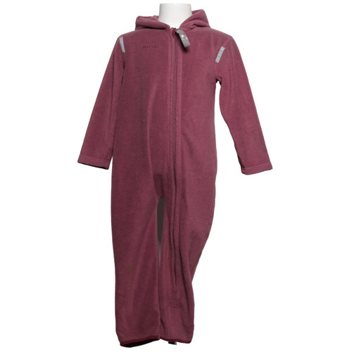 Hoppediz freizeit overall - hoppediz,,