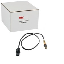 NTY LAMBDASONDE passend für