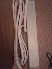 Electronic LED Converter