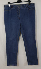 TONI DRESS Stretch Jeans Hose