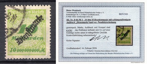 Deutsches reich pe - deutsches,