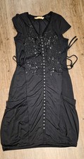 Kleid Sommer Damen  Biba XS