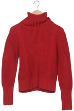 Strenesse Pullover Damen