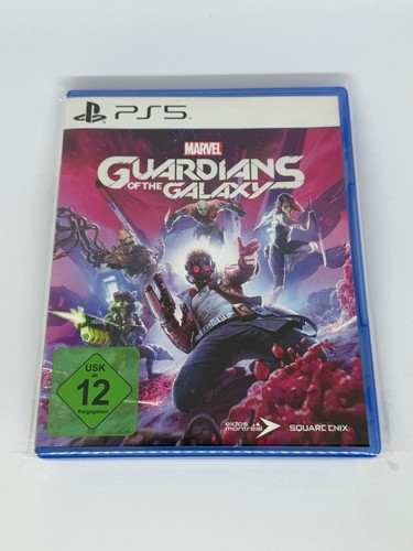 Sony playstation ps5 spiel - sony,