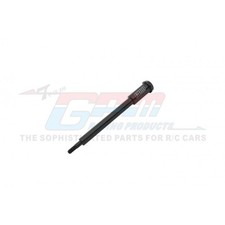 Gpm mx025f medium carbon - gpm-mx025f-bk,