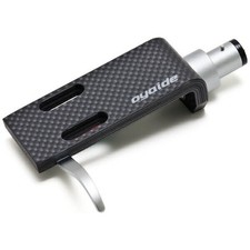 Oyaide HS-CF Universeller