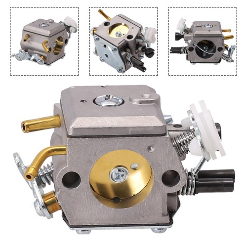 Aftermarket vergaser für - aftermarket,
