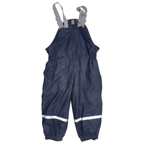 Color kids regenhose - color, kids,