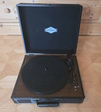 AUNA Retro