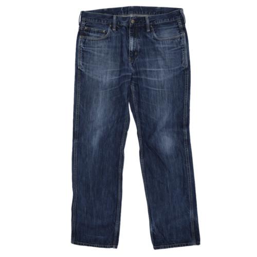 Carhartt herren blau - carhartt,