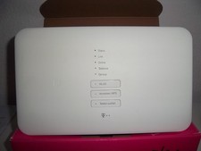 Deutsche telekom speedport - -,