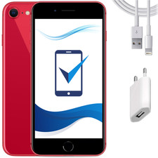 Apple iphone 2020 128gb - iphone,