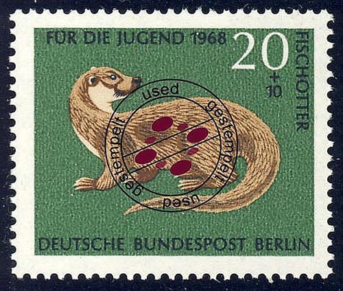 317 bedrohte tiere pf - tiere, 20+10