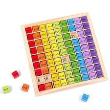 Mathematik Lernspielzeug Holz