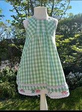 Room Seven Kleid 