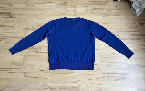 Pullover herren identic - gr., xl