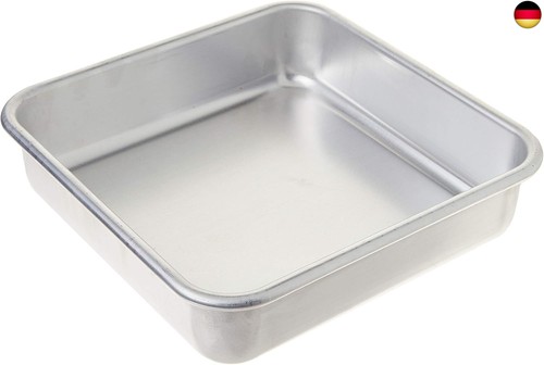 Nordic ware naturals - ware,