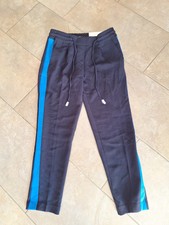 opus Hose Gr.38 Passend Zum