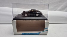 Minichamps 1:43, Porsche 911