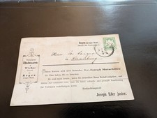 Bayern kreuzer - 1,