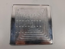 Harley Davidson   Thunderbike