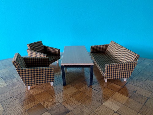 Sofa sessel tisch - sofa,