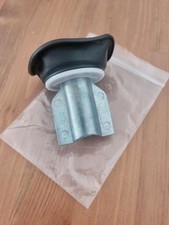 Flachschieber für Keihin CV