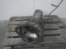 Automatikgetriebe A2T Hyundai