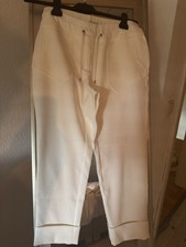 Beate heymann jogger - beate,