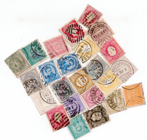 Portugal klassik lot - -,
