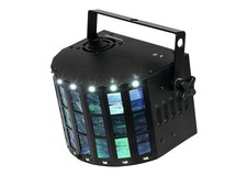 EUROLITE LED Mini D-20 Hybrid