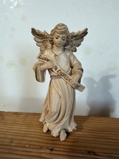 Neue ALRA-Krippenfiguren aus