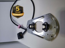 HALLGEBER for Bmw hall sensor